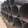 Api 5L Erw X42 X46 Linepipe Made